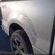 1FTRW14W77KA78347 2007 Ford F-150 Xlt auction photo thumbnail 13