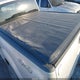 1FTRW14W77KA78347 2007 Ford F-150 Xlt auction photo thumbnail 14