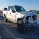 1FTRW14W77KA78347 2007 Ford F-150 Xlt auction photo thumbnail 1