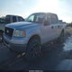 1FTRW14W77KA78347 2007 Ford F-150 Xlt auction photo thumbnail 2