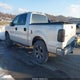1FTRW14W77KA78347 2007 Ford F-150 Xlt auction photo thumbnail 3