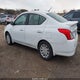 3N1CN7AP2GL844205 2016 Nissan Versa 1.6 Sv auction photo thumbnail 3