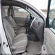 3N1CN7AP2GL844205 2016 Nissan Versa 1.6 Sv auction photo thumbnail 5