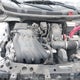 3N1CN7AP2GL844205 2016 Nissan Versa 1.6 Sv auction photo thumbnail 6
