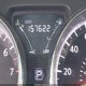 3N1CN7AP2GL844205 2016 Nissan Versa 1.6 Sv auction photo thumbnail 7