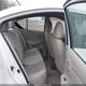 3N1CN7AP2GL844205 2016 Nissan Versa 1.6 Sv auction photo thumbnail 8