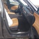 JTJCHMAA1S2030794 2025 Lexus Rx 350 Premium auction photo thumbnail 5