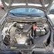 JN8AS5MV9CW351738 2012 Nissan Rogue S auction photo thumbnail 10