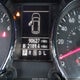 JN8AS5MV9CW351738 2012 Nissan Rogue S auction photo thumbnail 12