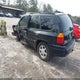 1GKDS13SX82104708 2008 GMC Envoy Sle auction photo thumbnail 3