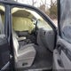 1GKDS13SX82104708 2008 GMC Envoy Sle auction photo thumbnail 5