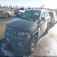 1C4RJFAG7HC660176 2017 Jeep Grand Cherokee Laredo 4X4 auction photo thumbnail 2
