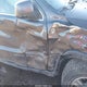1C4RJFAG7HC660176 2017 Jeep Grand Cherokee Laredo 4X4 auction photo thumbnail 6