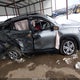 3GKALMEG2RL394050 2024 GMC Terrain Fwd Sle auction photo thumbnail 13