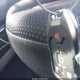 3GKALMEG2RL394050 2024 GMC Terrain Fwd Sle auction photo thumbnail 11