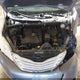 5TDKK3DC0BS082174 2011 Toyota Sienna Le V6 auction photo thumbnail 10