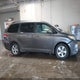 5TDKK3DC0BS082174 2011 Toyota Sienna Le V6 auction photo thumbnail 13