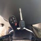 5TDKK3DC0BS082174 2011 Toyota Sienna Le V6 auction photo thumbnail 11