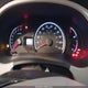5TDKK3DC0BS082174 2011 Toyota Sienna Le V6 auction photo thumbnail 7