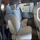 5TDKK3DC0BS082174 2011 Toyota Sienna Le V6 auction photo thumbnail 8
