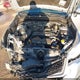 JF2SJAGC9JH517216 2018 Subaru Forester 2.5I Premium auction photo thumbnail 10