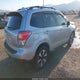 JF2SJAGC9JH517216 2018 Subaru Forester 2.5I Premium auction photo thumbnail 4