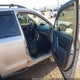 JF2SJAGC9JH517216 2018 Subaru Forester 2.5I Premium auction photo thumbnail 5
