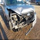 JF2SJAGC9JH517216 2018 Subaru Forester 2.5I Premium auction photo thumbnail 6