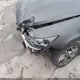 5NPEF4JA3MH089879 2021 Hyundai Sonata Sel auction photo thumbnail 6