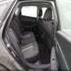 5NPEF4JA3MH089879 2021 Hyundai Sonata Sel auction photo thumbnail 8
