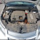 1G1RE6E48EU172048 2014 Chevrolet Volt auction photo thumbnail 10