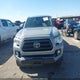 5TFAZ5CN7LX092461 2020 Toyota Tacoma Sr5 V6 auction photo thumbnail 12