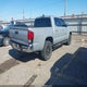 5TFAZ5CN7LX092461 2020 Toyota Tacoma Sr5 V6 auction photo thumbnail 4