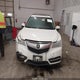 5FRYD4H43GB029136 2016 Acura Mdx Technology Acurawatch Plus Packages/Technology Package auction photo thumbnail 12