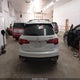 5FRYD4H43GB029136 2016 Acura Mdx Technology Acurawatch Plus Packages/Technology Package auction photo thumbnail 16