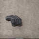 5FRYD4H43GB029136 2016 Acura Mdx Technology Acurawatch Plus Packages/Technology Package auction photo thumbnail 11