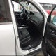 5FRYD4H43GB029136 2016 Acura Mdx Technology Acurawatch Plus Packages/Technology Package auction photo thumbnail 5