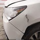 5FRYD4H43GB029136 2016 Acura Mdx Technology Acurawatch Plus Packages/Technology Package auction photo thumbnail 6