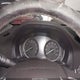 5FRYD4H43GB029136 2016 Acura Mdx Technology Acurawatch Plus Packages/Technology Package auction photo thumbnail 7