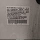 5FRYD4H43GB029136 2016 Acura Mdx Technology Acurawatch Plus Packages/Technology Package auction photo thumbnail 9