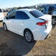 JTDBCMFE4R3062491 2024 Toyota Corolla Hybrid Le auction photo thumbnail 3