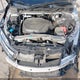5FNRL6H7XNB030313 2022 Honda Odyssey Ex-L auction photo thumbnail 10