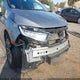 5FNRL6H7XNB030313 2022 Honda Odyssey Ex-L auction photo thumbnail 18