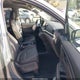 5FNRL6H7XNB030313 2022 Honda Odyssey Ex-L auction photo thumbnail 5