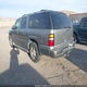 1GKFK66U96J163254 2006 GMC Yukon Xl 1500 Denali auction photo thumbnail 3