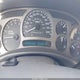 1GKFK66U96J163254 2006 GMC Yukon Xl 1500 Denali auction photo thumbnail 7