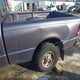 1FTCR10A0SPA48612 1995 Ford Ranger auction photo thumbnail 12