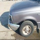 1FTCR10A0SPA48612 1995 Ford Ranger auction photo thumbnail 13