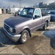 1FTCR10A0SPA48612 1995 Ford Ranger auction photo thumbnail 2
