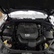 1C4RJFBGXEC181521 2014 Jeep Grand Cherokee Limited auction photo thumbnail 10